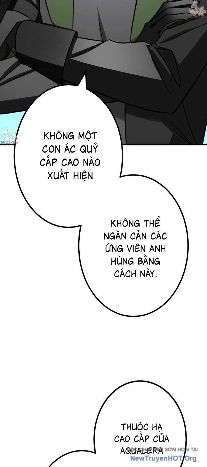 Sát thủ mạnh nhất chuyển sinh sang thế giới khác