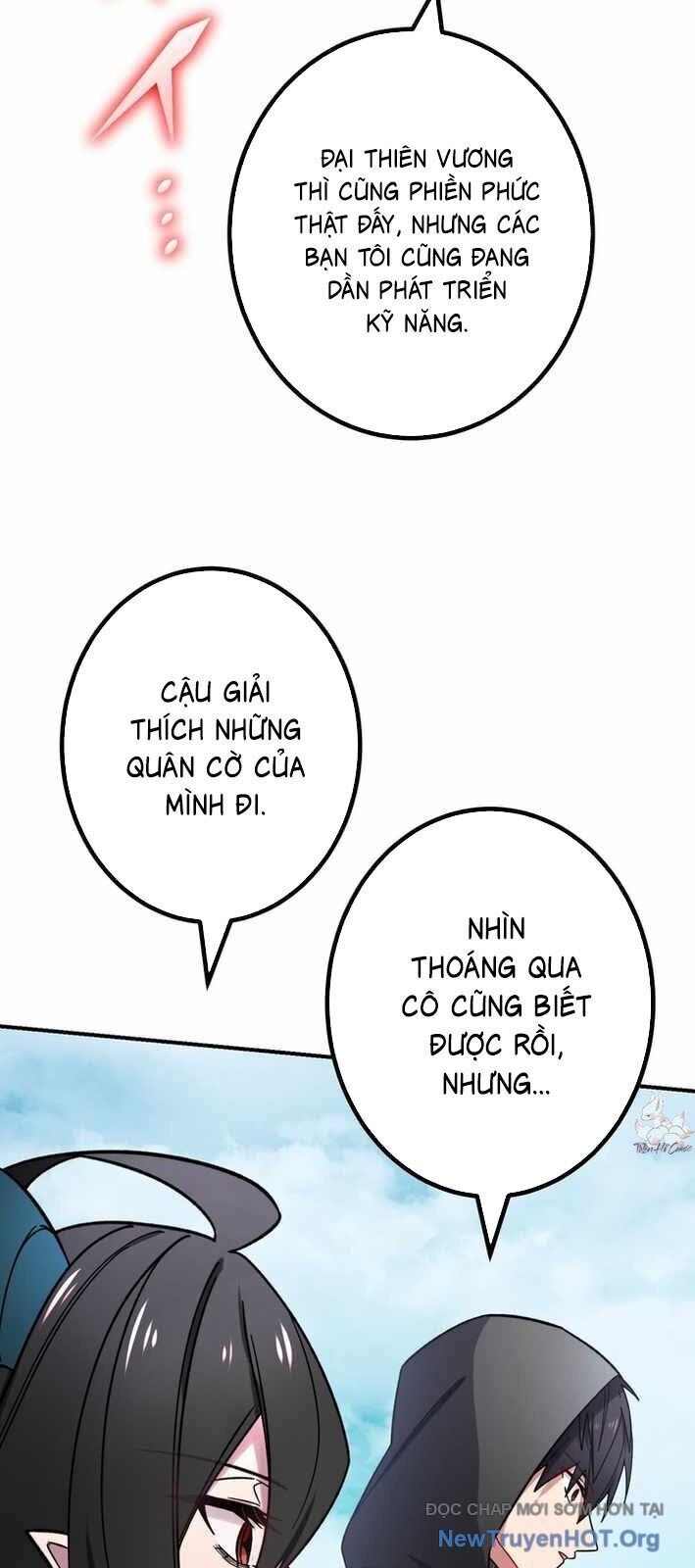 Sát thủ mạnh nhất chuyển sinh sang thế giới khác