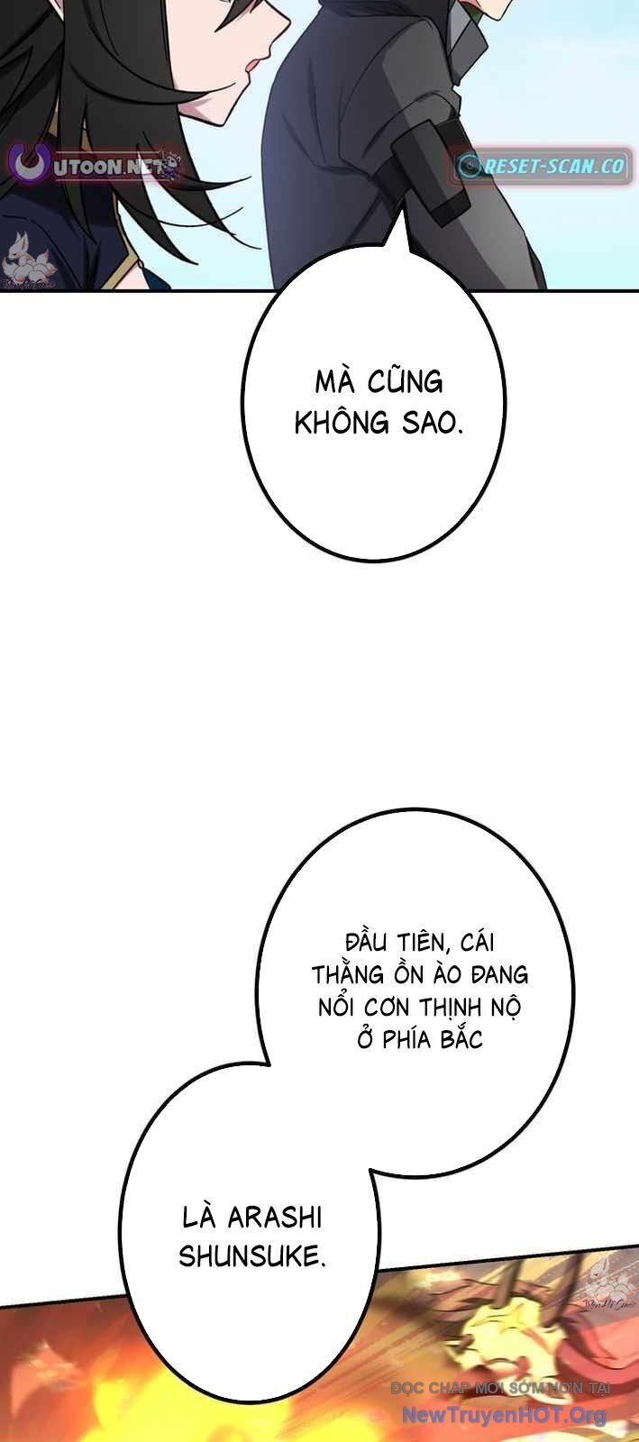 Sát thủ mạnh nhất chuyển sinh sang thế giới khác
