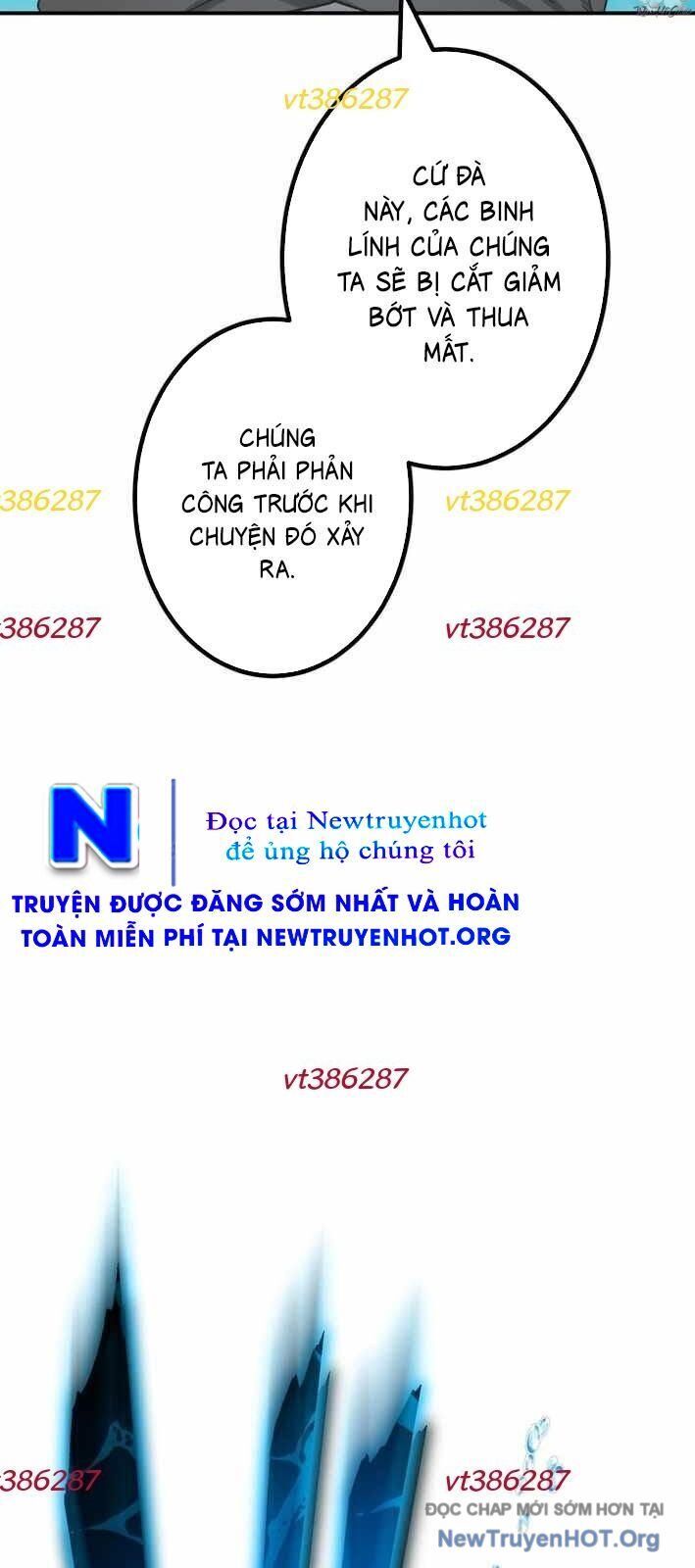 Sát thủ mạnh nhất chuyển sinh sang thế giới khác