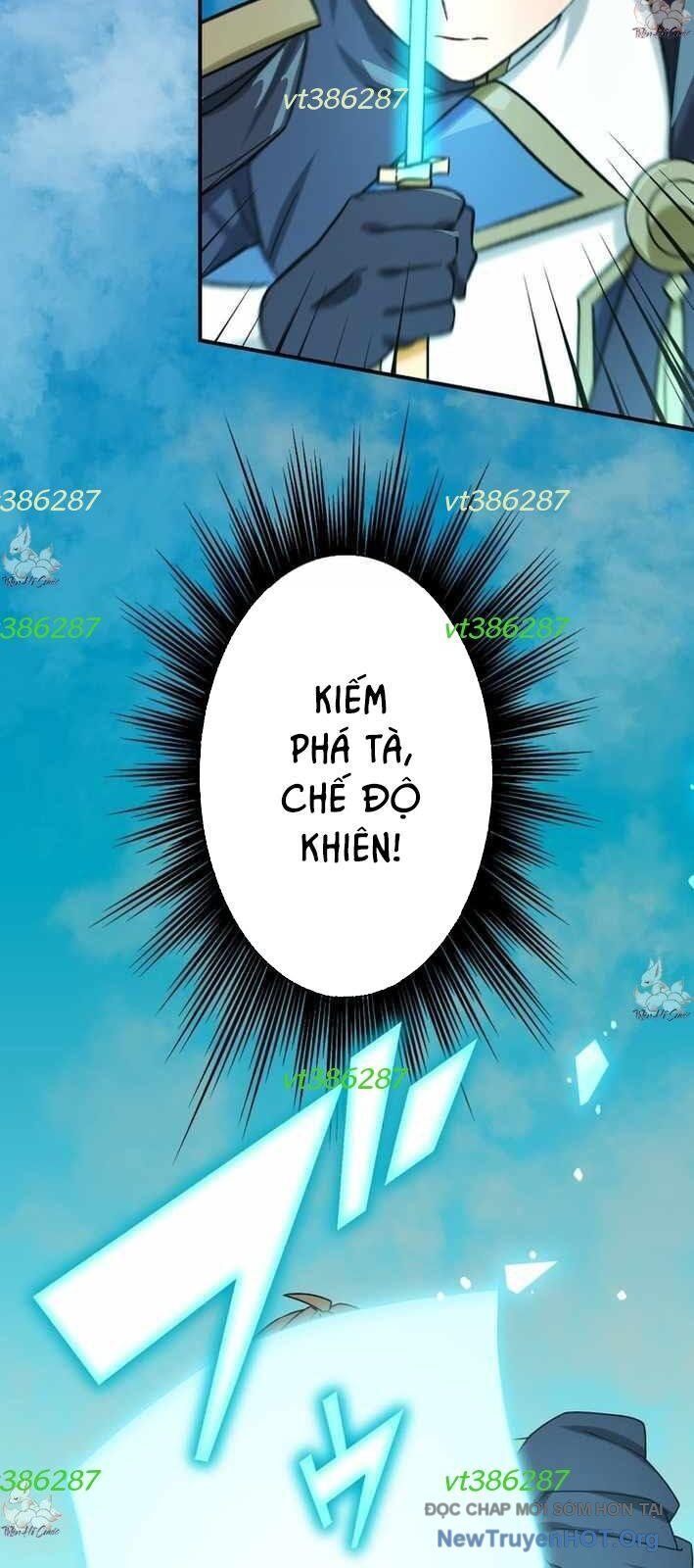 Sát thủ mạnh nhất chuyển sinh sang thế giới khác