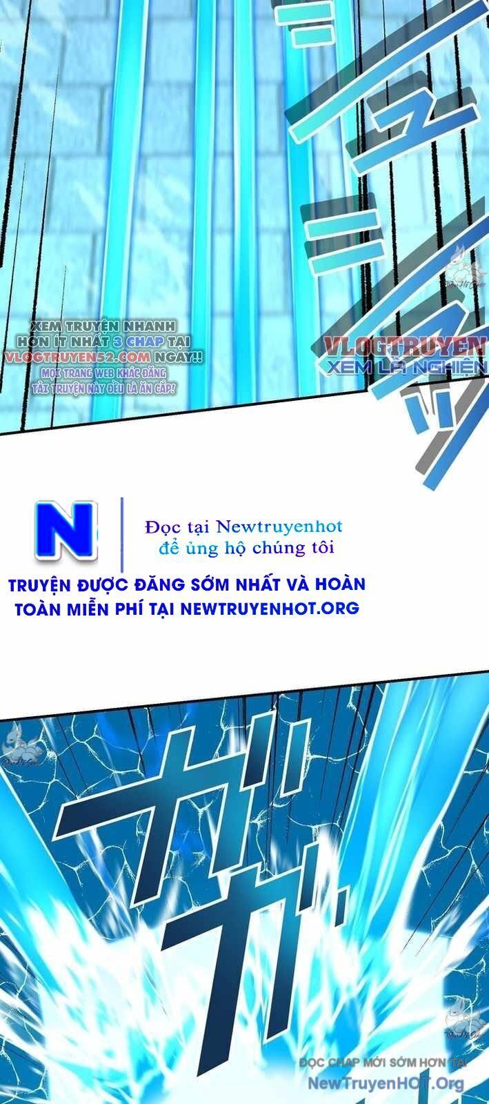 Sát thủ mạnh nhất chuyển sinh sang thế giới khác
