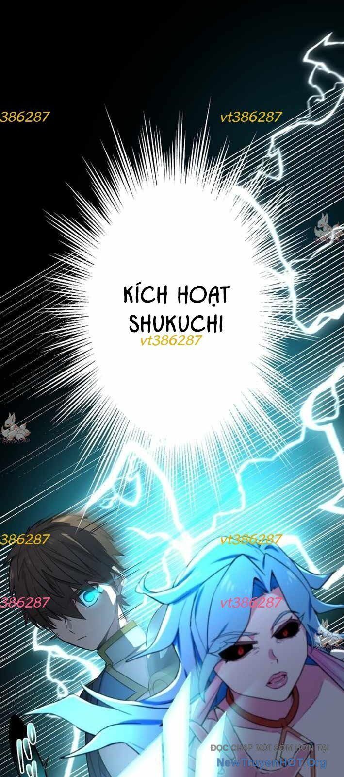 Sát thủ mạnh nhất chuyển sinh sang thế giới khác