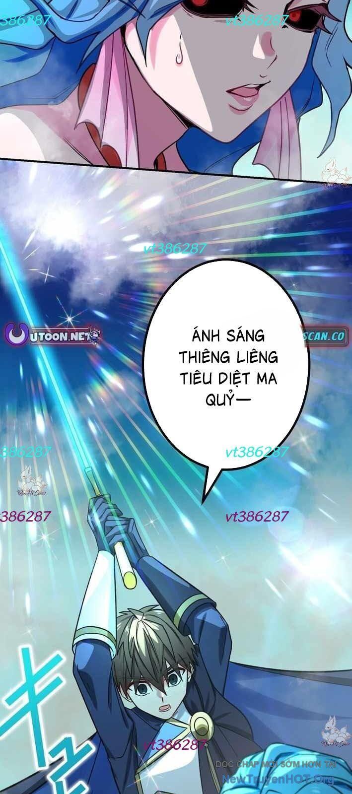 Sát thủ mạnh nhất chuyển sinh sang thế giới khác