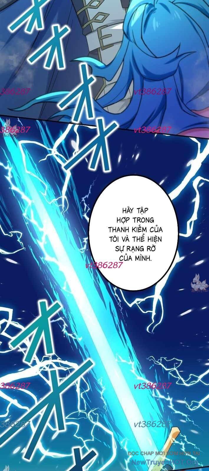 Sát thủ mạnh nhất chuyển sinh sang thế giới khác