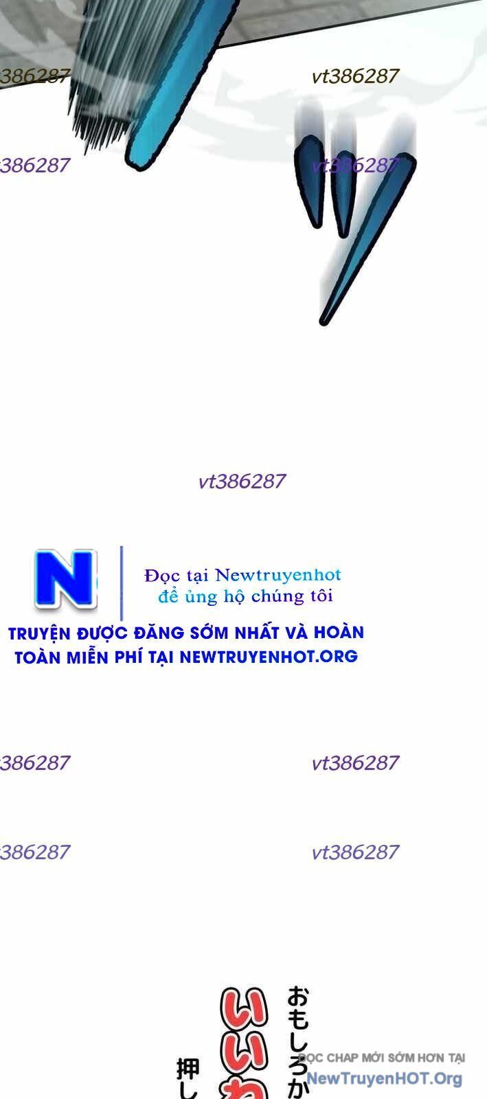 Sát thủ mạnh nhất chuyển sinh sang thế giới khác