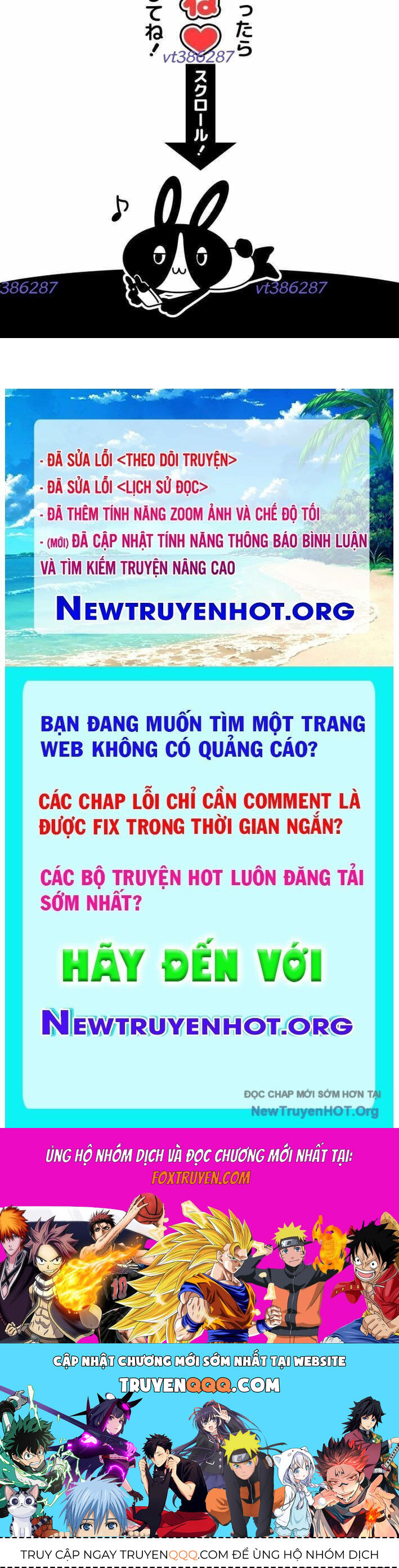 Sát thủ mạnh nhất chuyển sinh sang thế giới khác