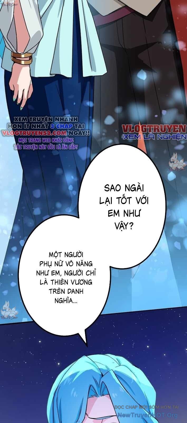 Sát thủ mạnh nhất chuyển sinh sang thế giới khác