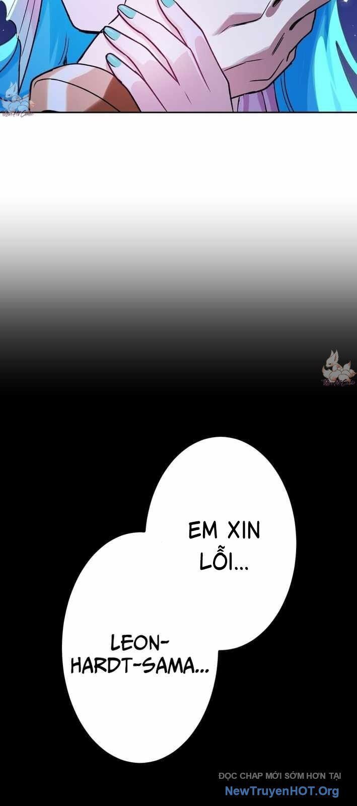 Sát thủ mạnh nhất chuyển sinh sang thế giới khác