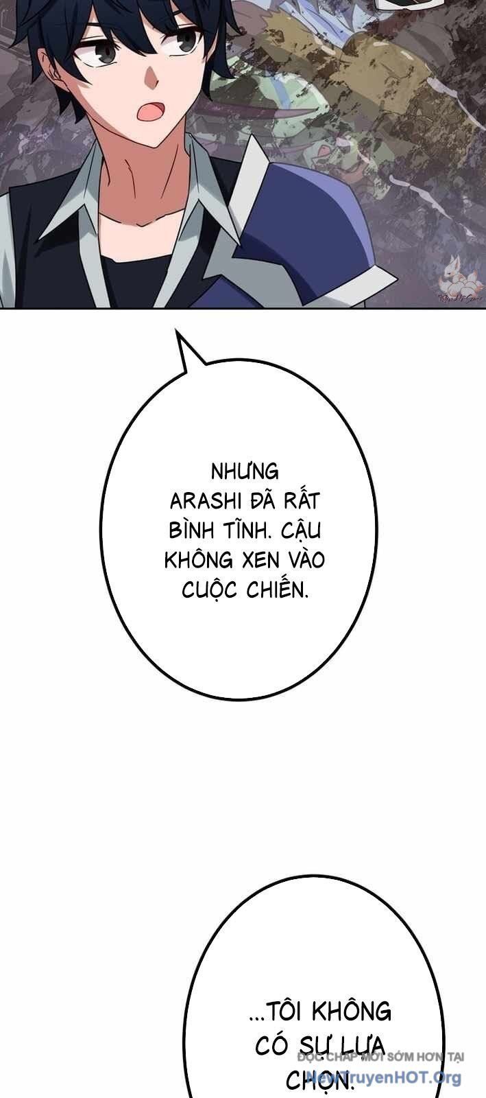 Sát thủ mạnh nhất chuyển sinh sang thế giới khác