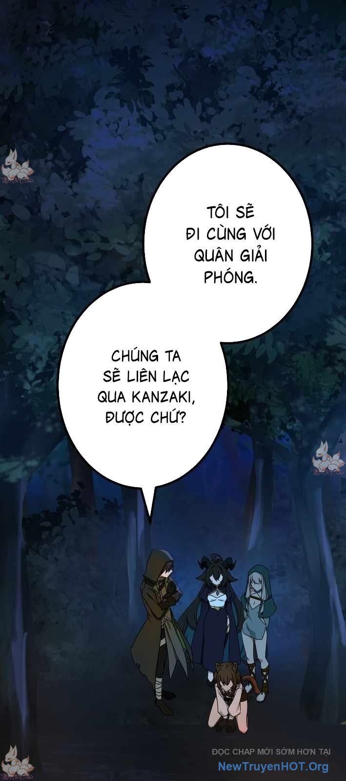 Sát thủ mạnh nhất chuyển sinh sang thế giới khác