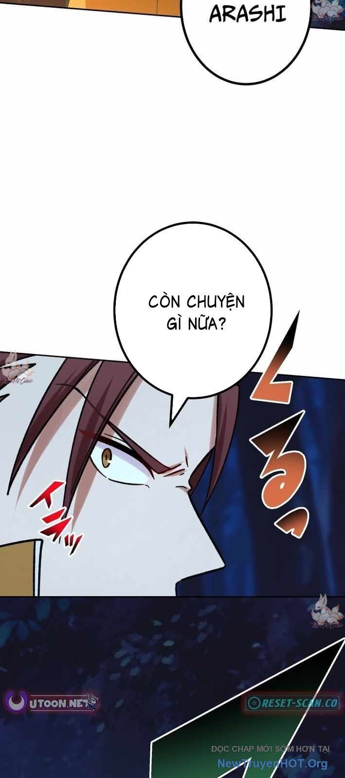 Sát thủ mạnh nhất chuyển sinh sang thế giới khác