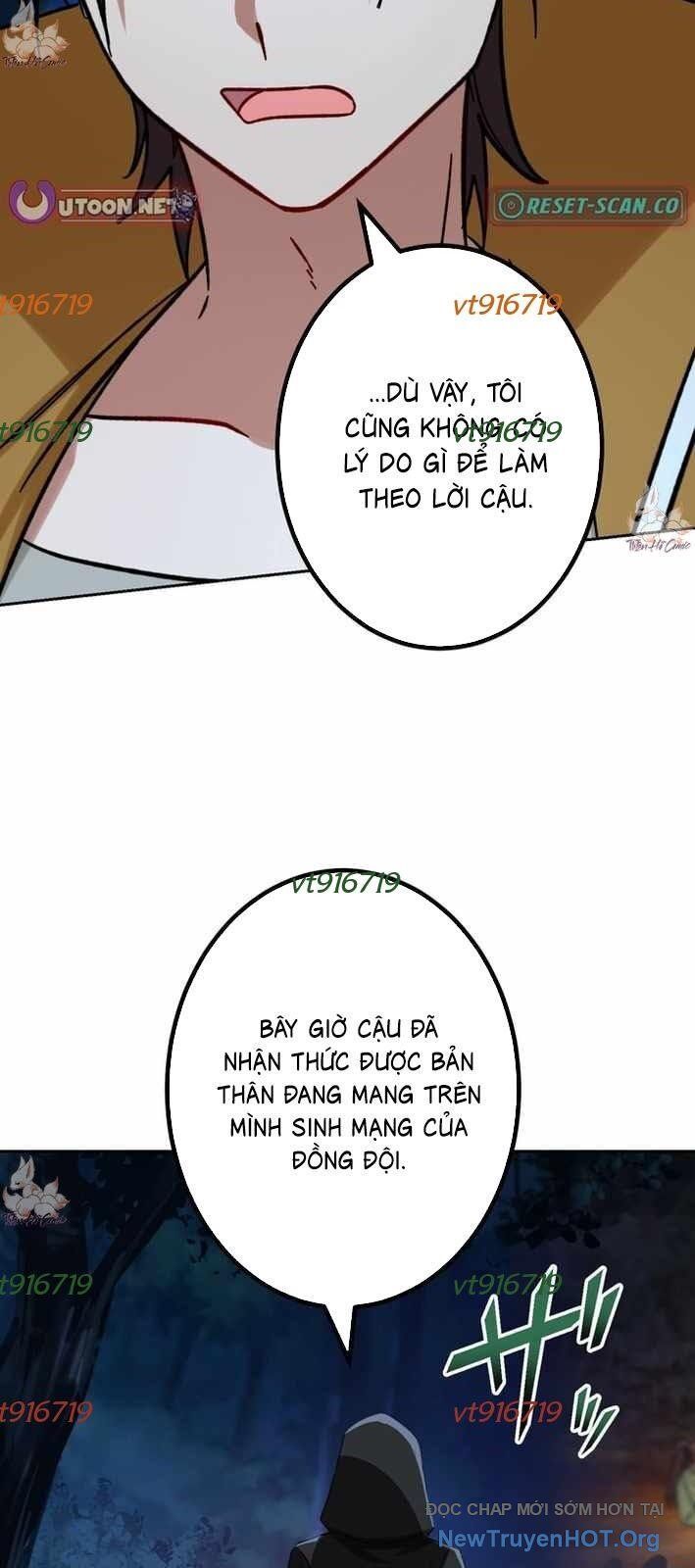 Sát thủ mạnh nhất chuyển sinh sang thế giới khác