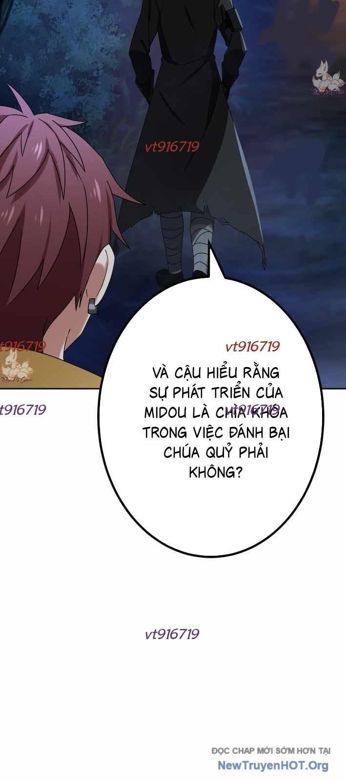 Sát thủ mạnh nhất chuyển sinh sang thế giới khác
