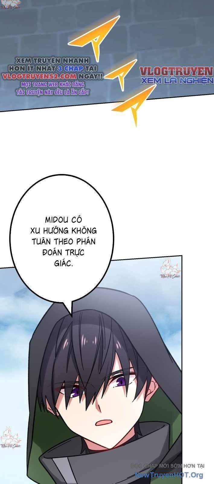 Sát thủ mạnh nhất chuyển sinh sang thế giới khác