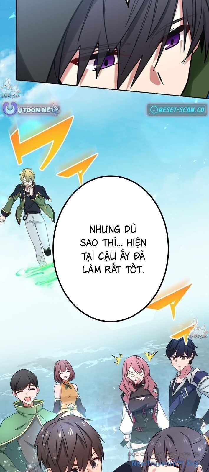 Sát thủ mạnh nhất chuyển sinh sang thế giới khác