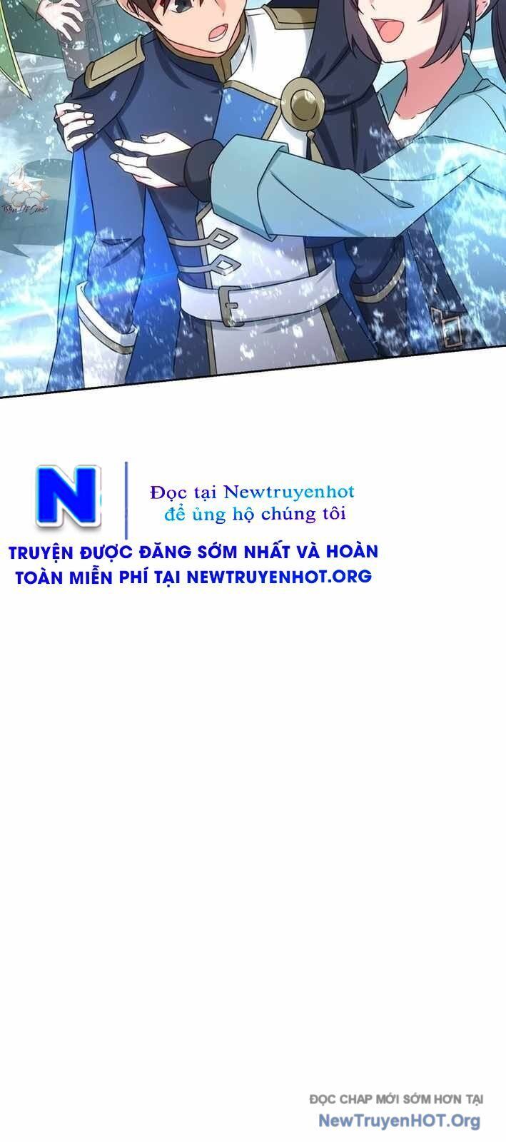 Sát thủ mạnh nhất chuyển sinh sang thế giới khác