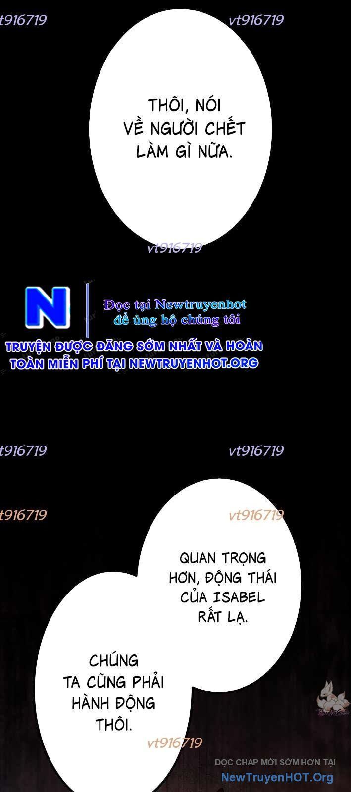 Sát thủ mạnh nhất chuyển sinh sang thế giới khác