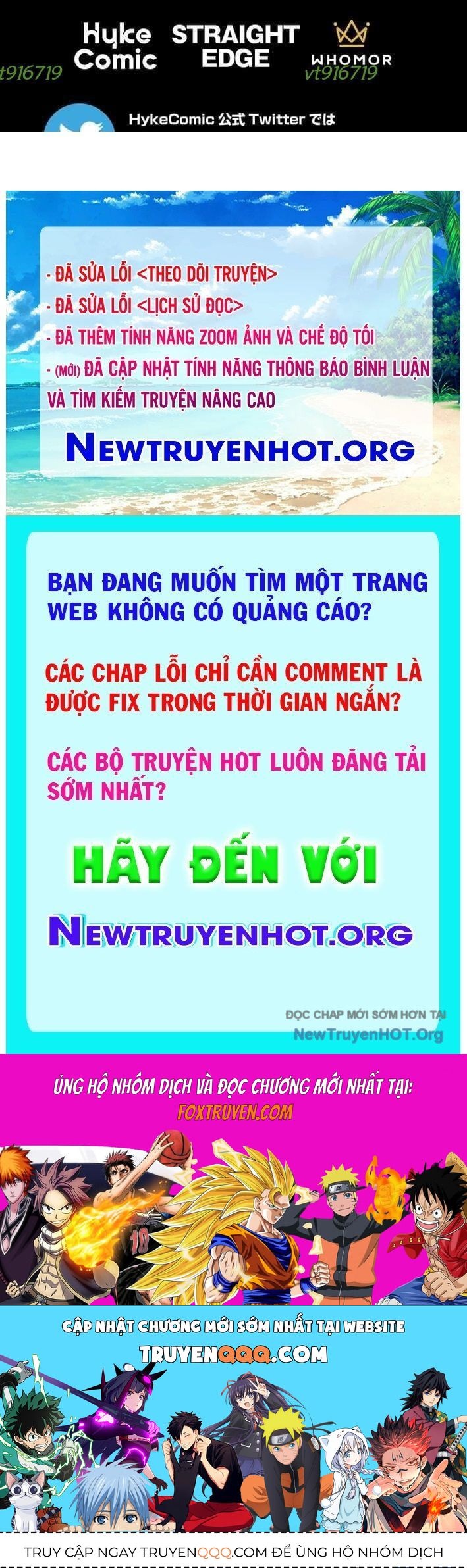 Sát thủ mạnh nhất chuyển sinh sang thế giới khác