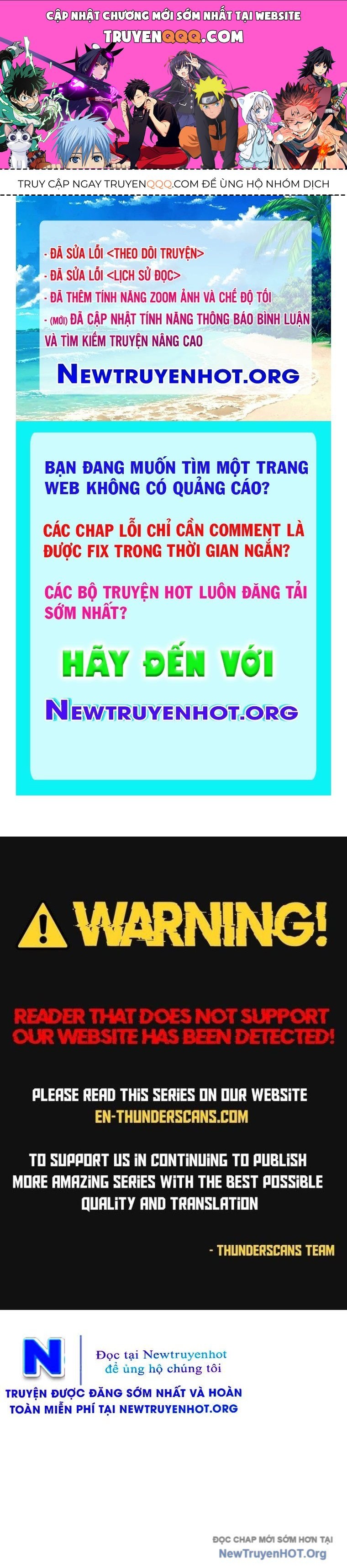 Sát thủ mạnh nhất chuyển sinh sang thế giới khác