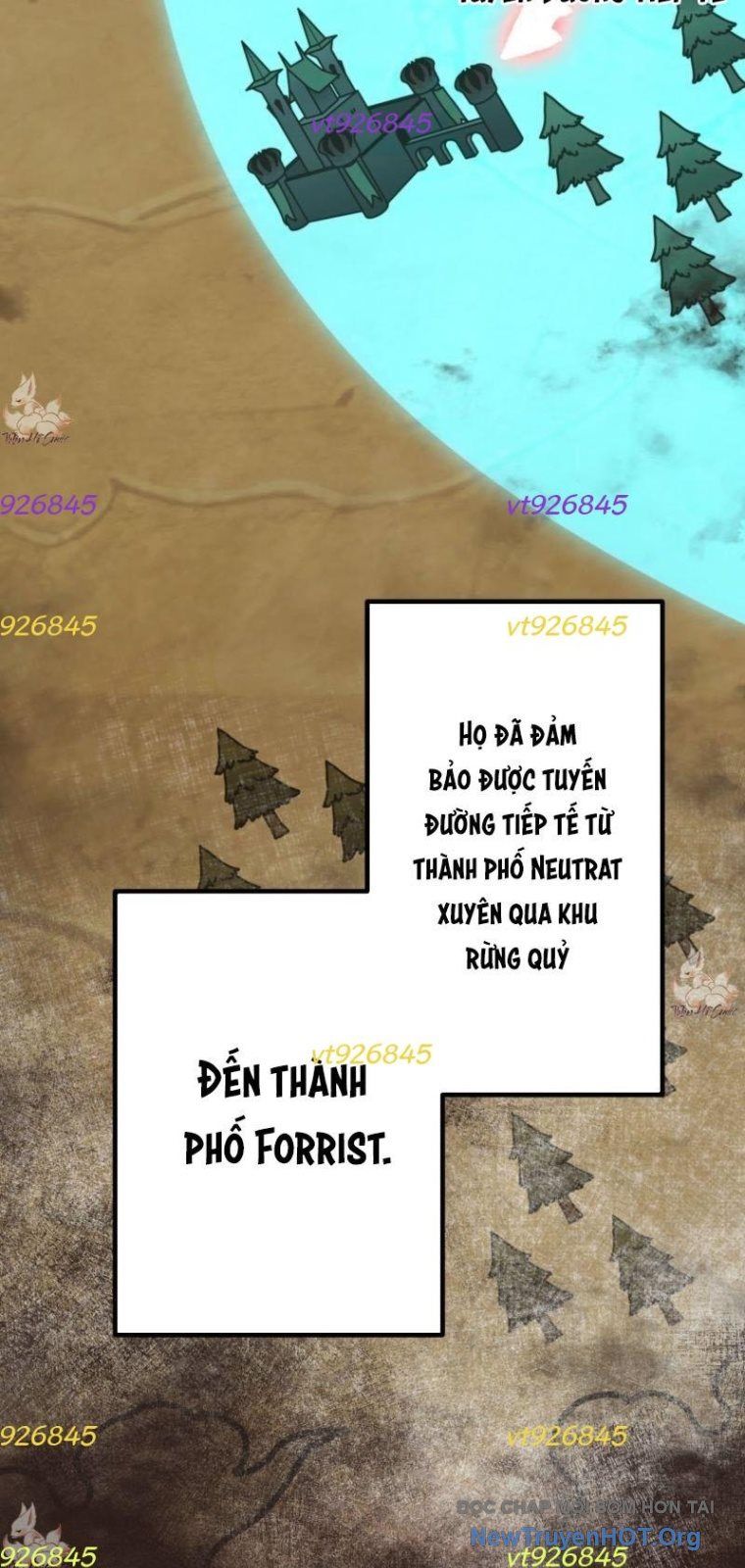 Sát thủ mạnh nhất chuyển sinh sang thế giới khác