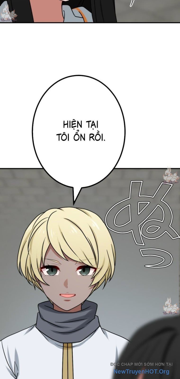 Sát thủ mạnh nhất chuyển sinh sang thế giới khác