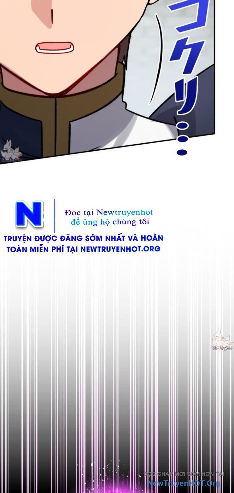 Sát thủ mạnh nhất chuyển sinh sang thế giới khác