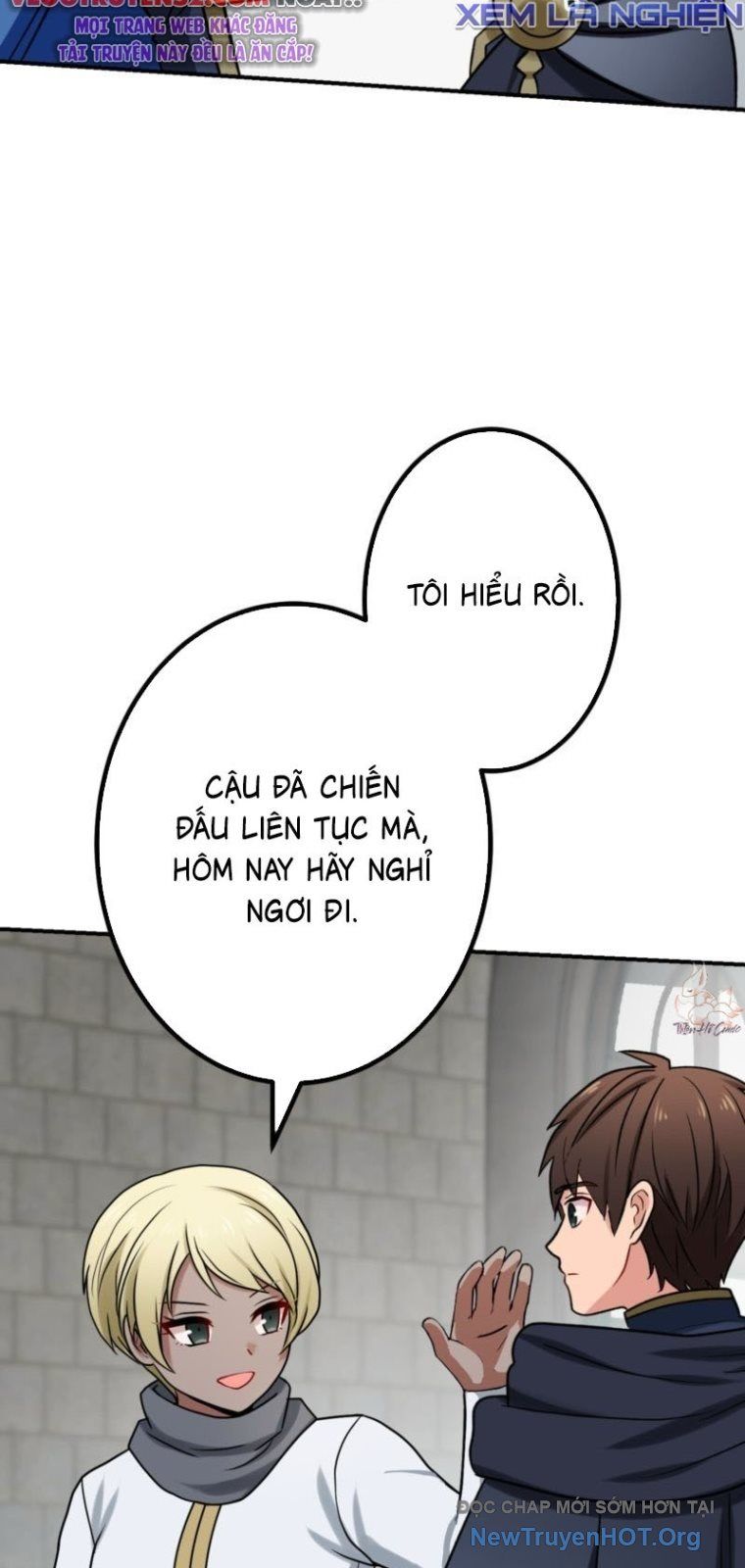 Sát thủ mạnh nhất chuyển sinh sang thế giới khác