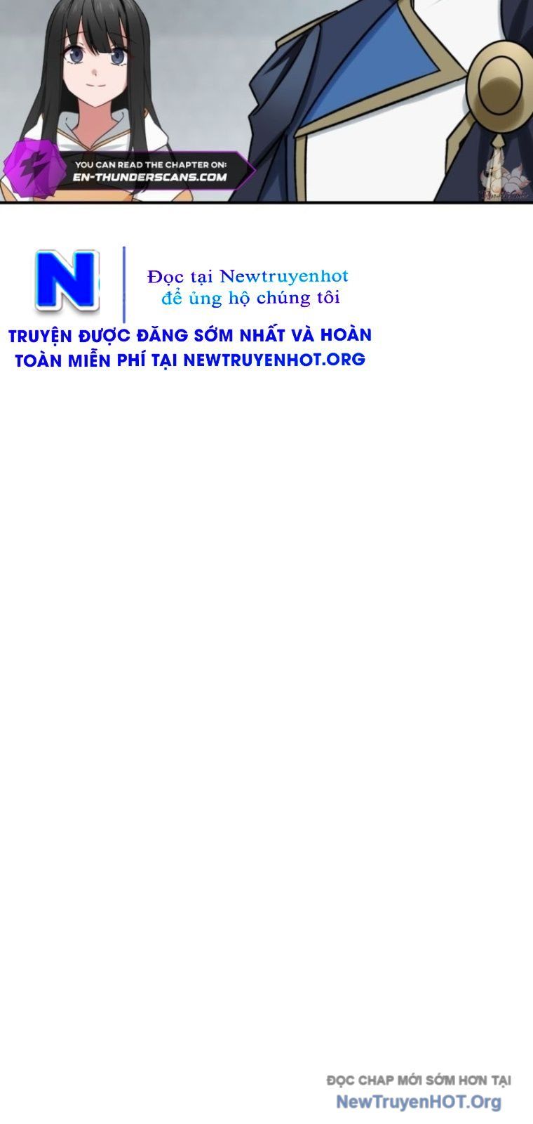 Sát thủ mạnh nhất chuyển sinh sang thế giới khác
