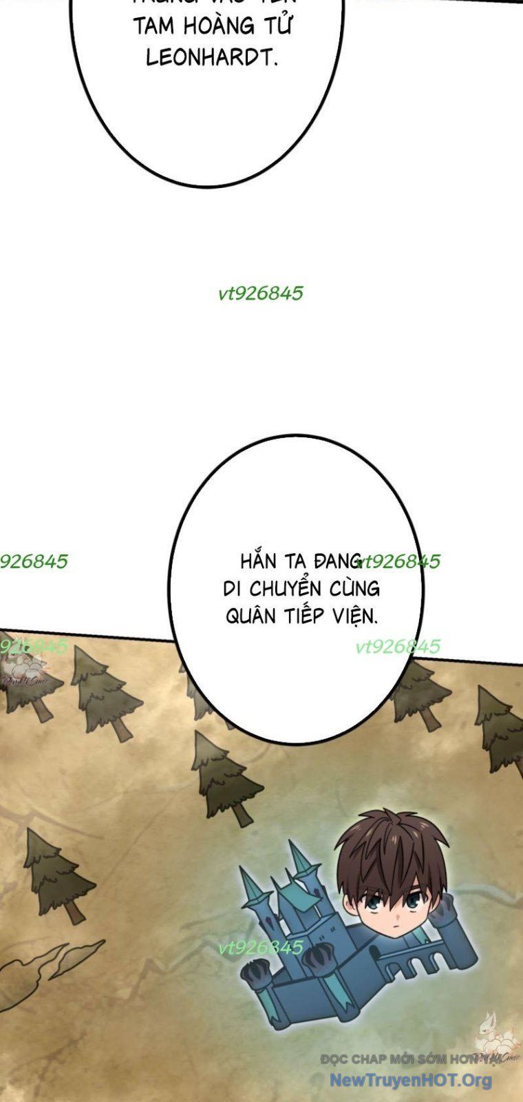 Sát thủ mạnh nhất chuyển sinh sang thế giới khác