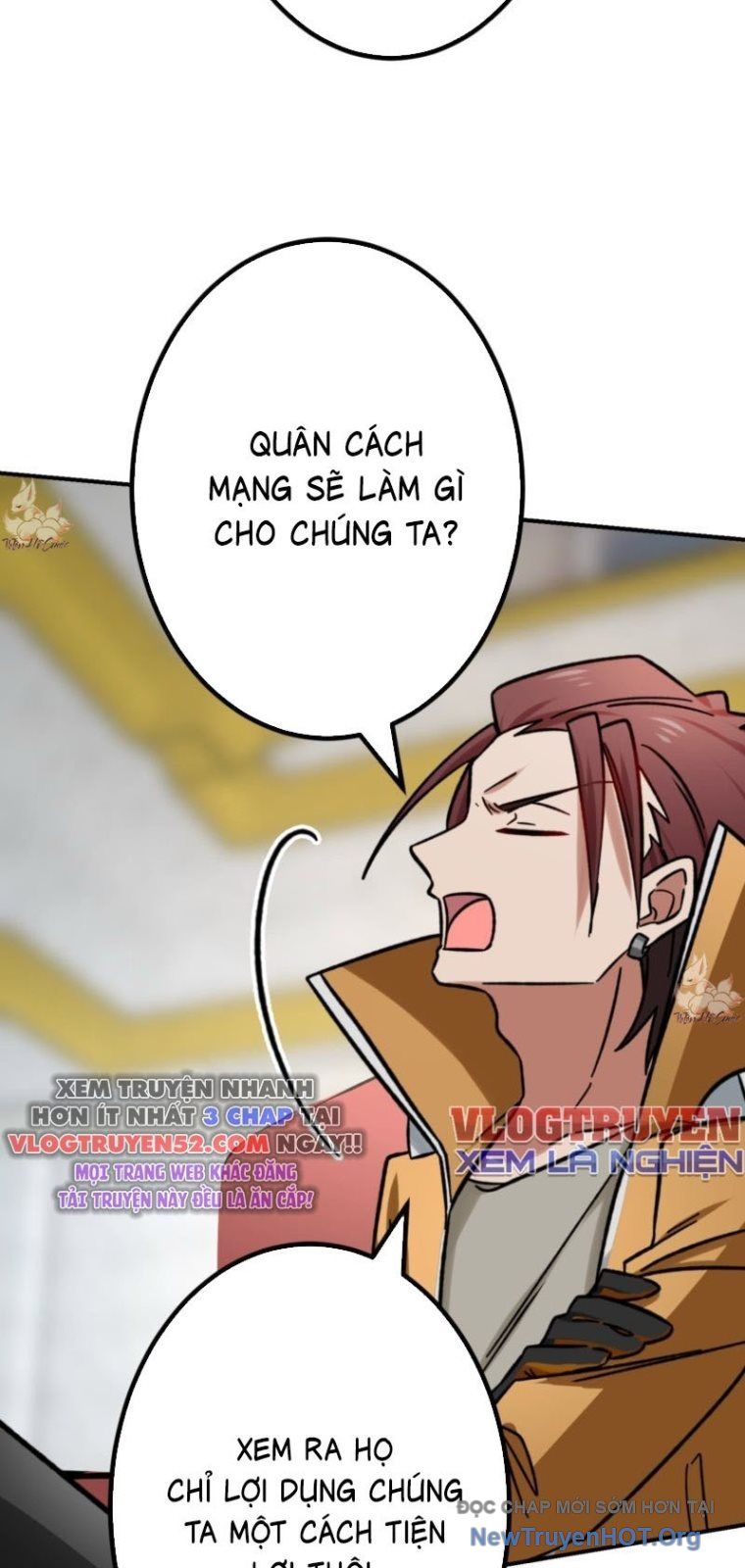 Sát thủ mạnh nhất chuyển sinh sang thế giới khác