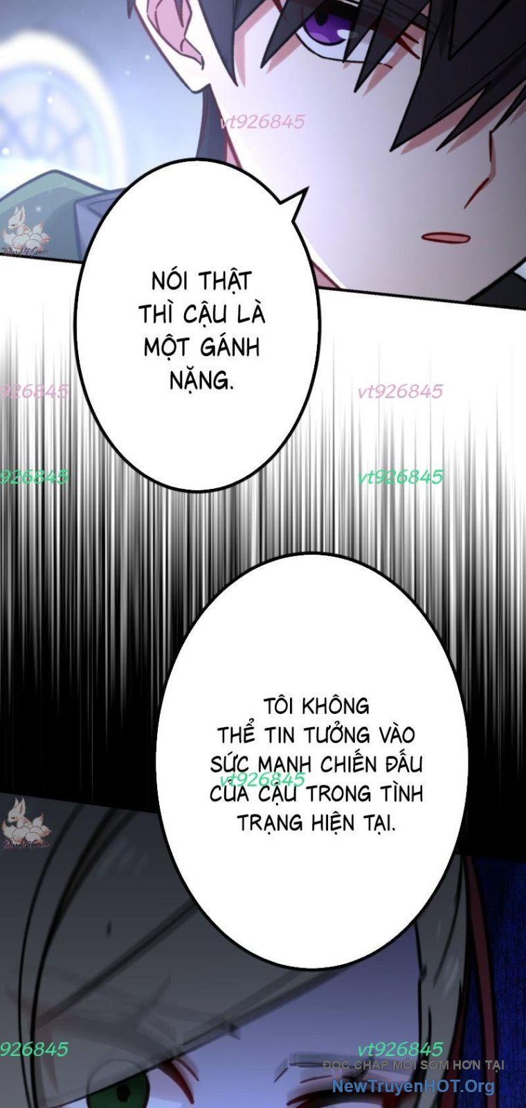 Sát thủ mạnh nhất chuyển sinh sang thế giới khác
