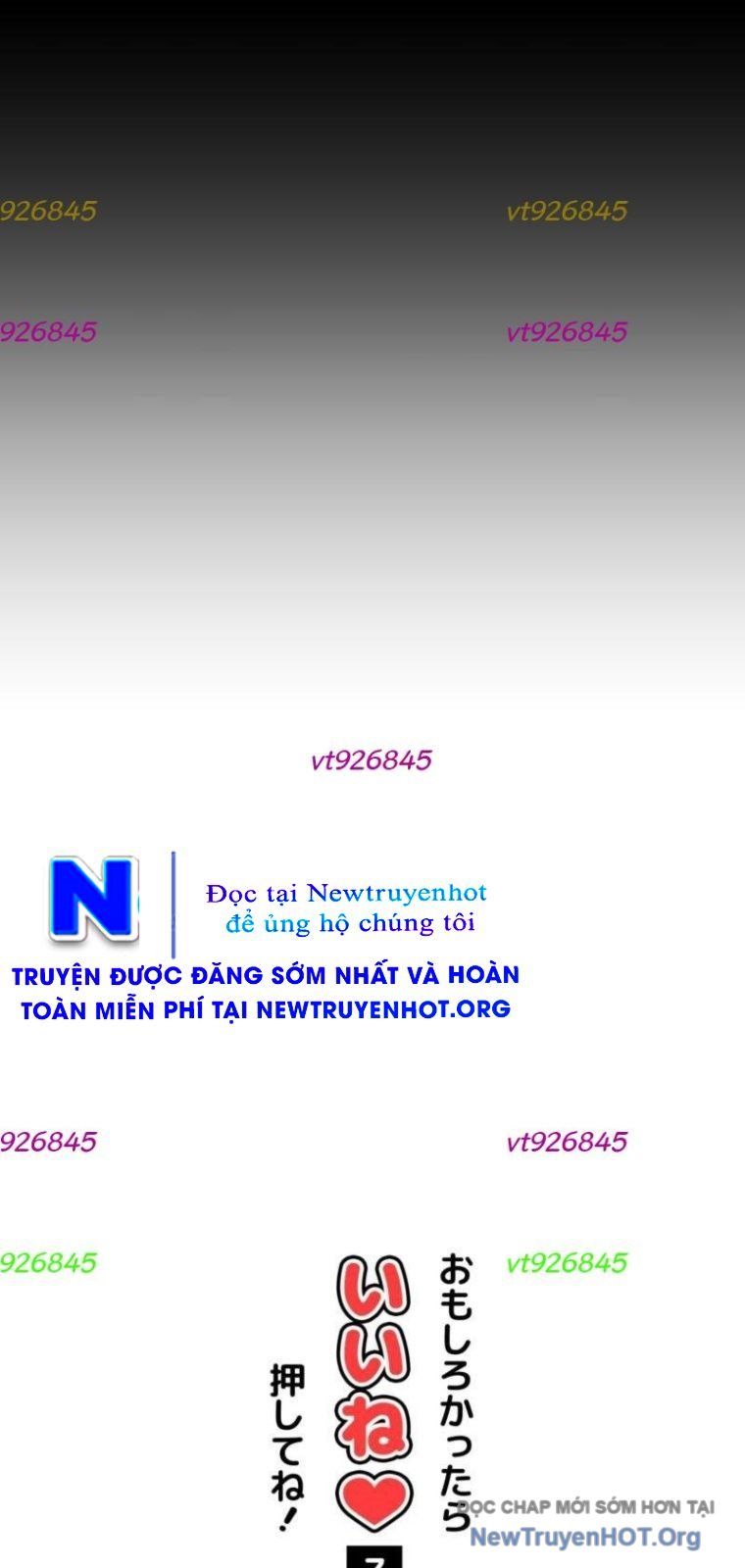 Sát thủ mạnh nhất chuyển sinh sang thế giới khác