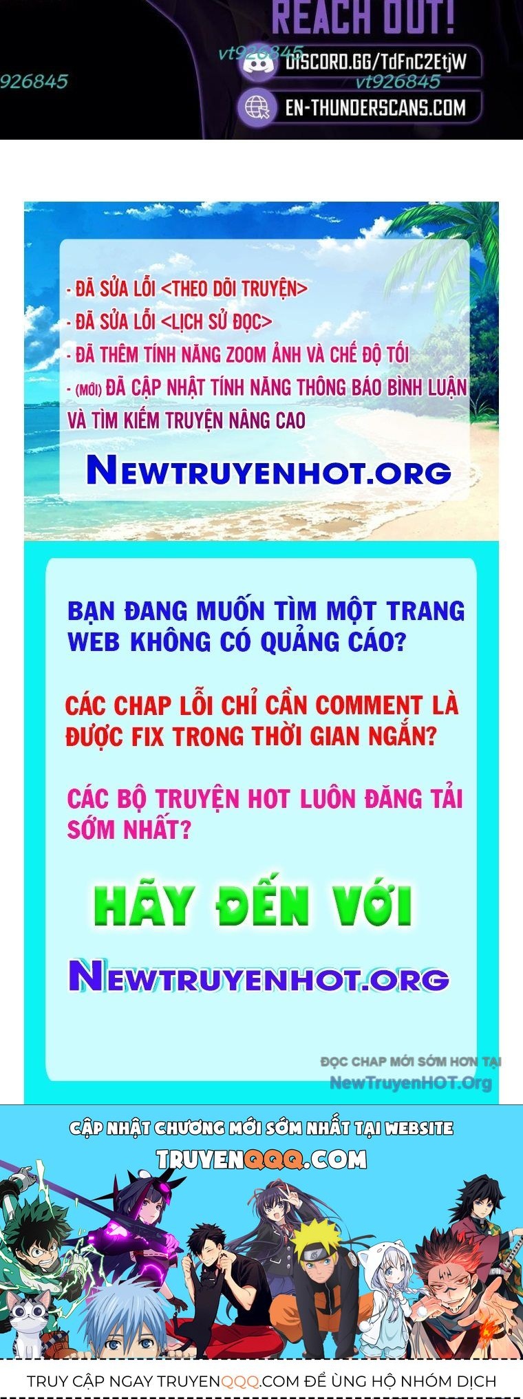 Sát thủ mạnh nhất chuyển sinh sang thế giới khác