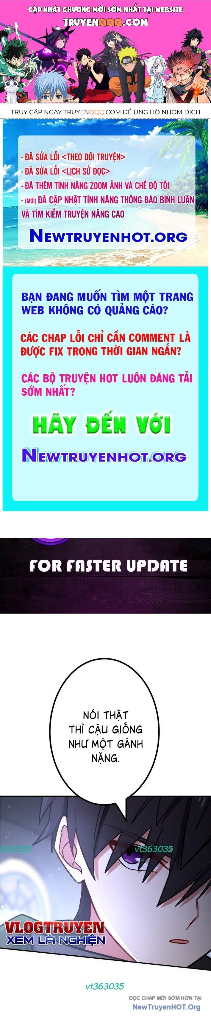 Sát thủ mạnh nhất chuyển sinh sang thế giới khác