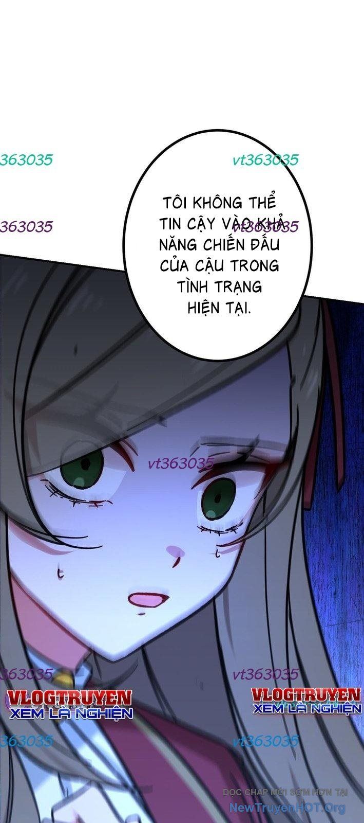 Sát thủ mạnh nhất chuyển sinh sang thế giới khác