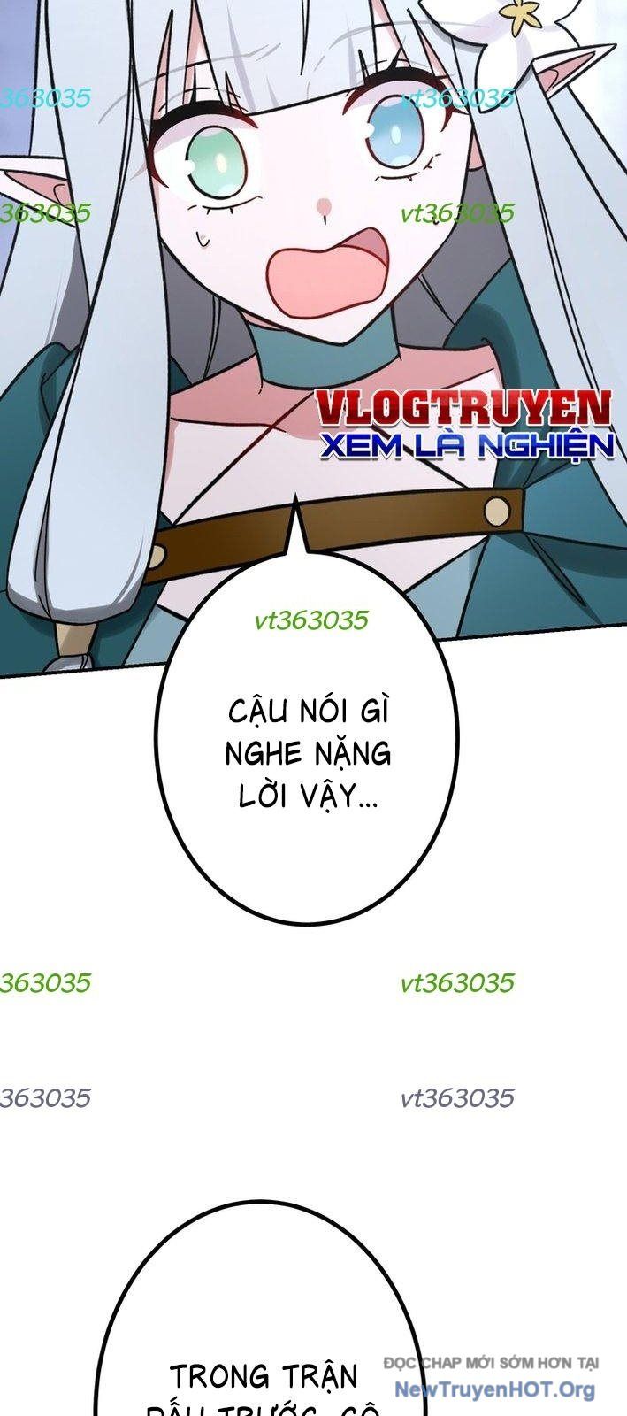 Sát thủ mạnh nhất chuyển sinh sang thế giới khác