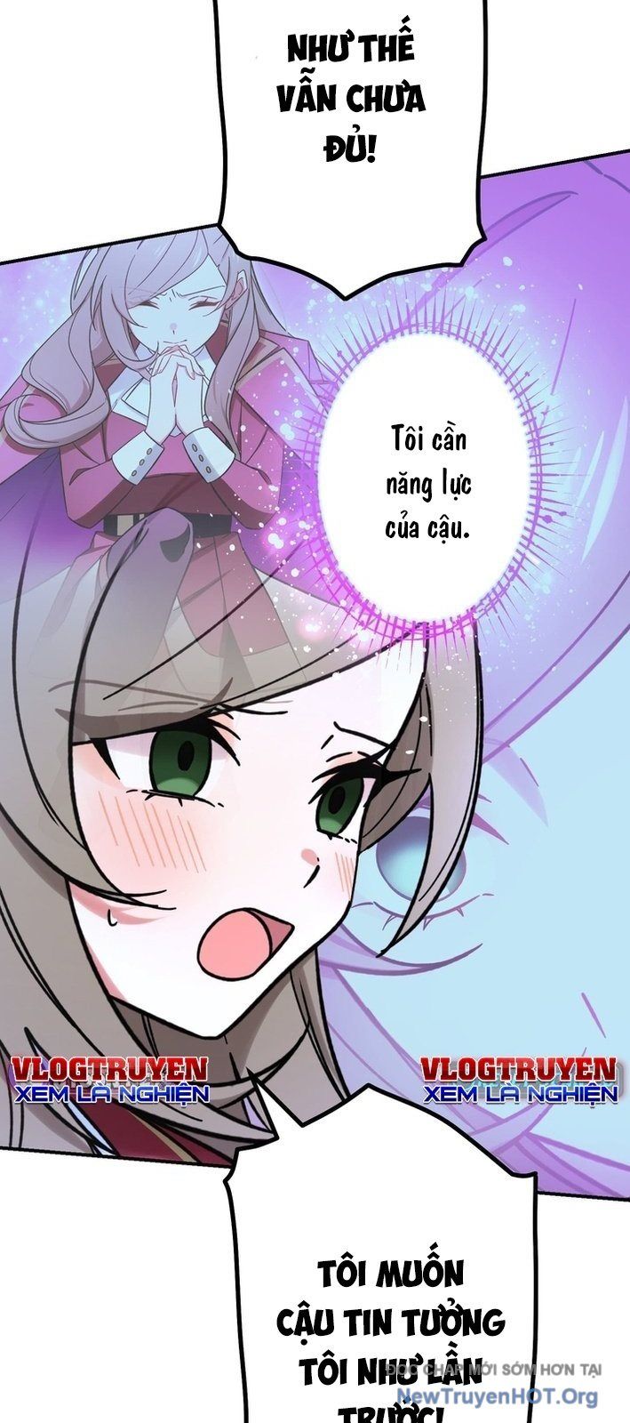 Sát thủ mạnh nhất chuyển sinh sang thế giới khác