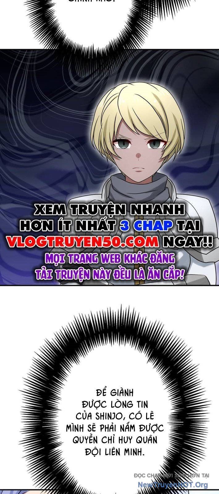 Sát thủ mạnh nhất chuyển sinh sang thế giới khác