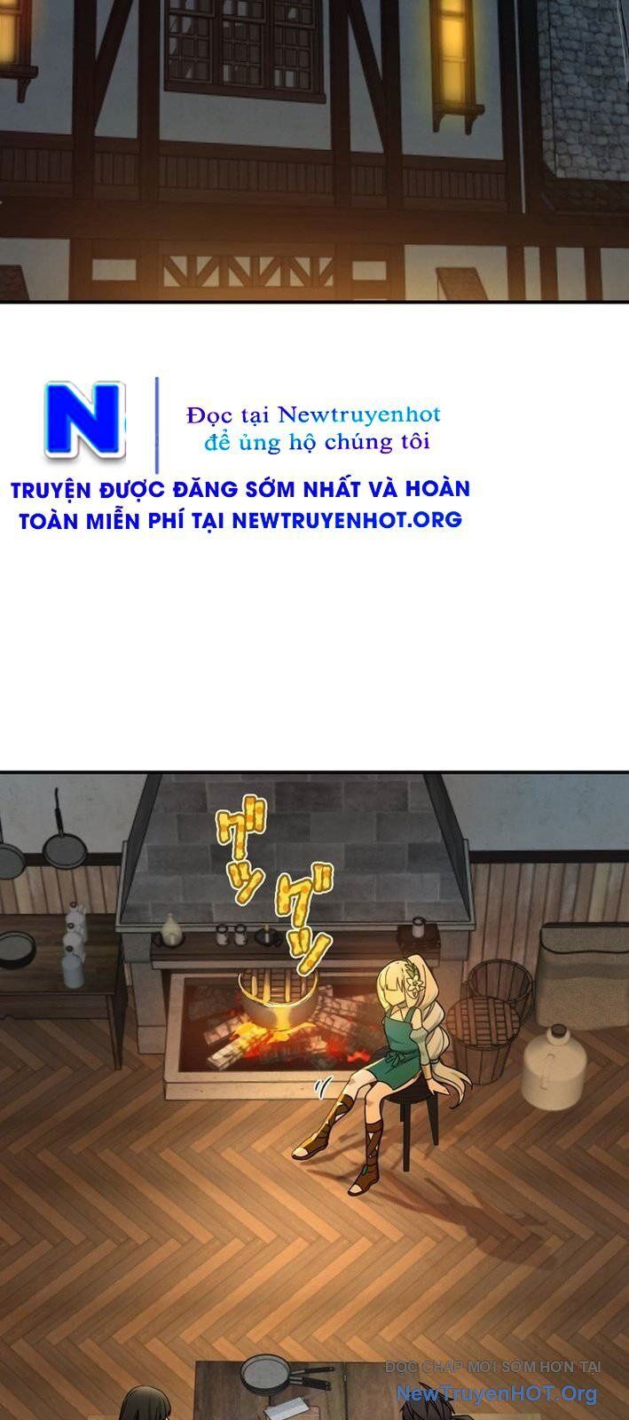 Sát thủ mạnh nhất chuyển sinh sang thế giới khác