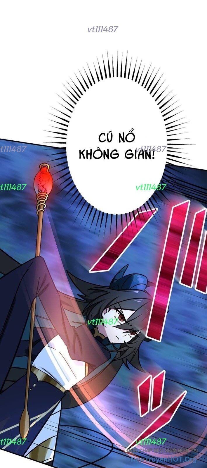 Sát thủ mạnh nhất chuyển sinh sang thế giới khác