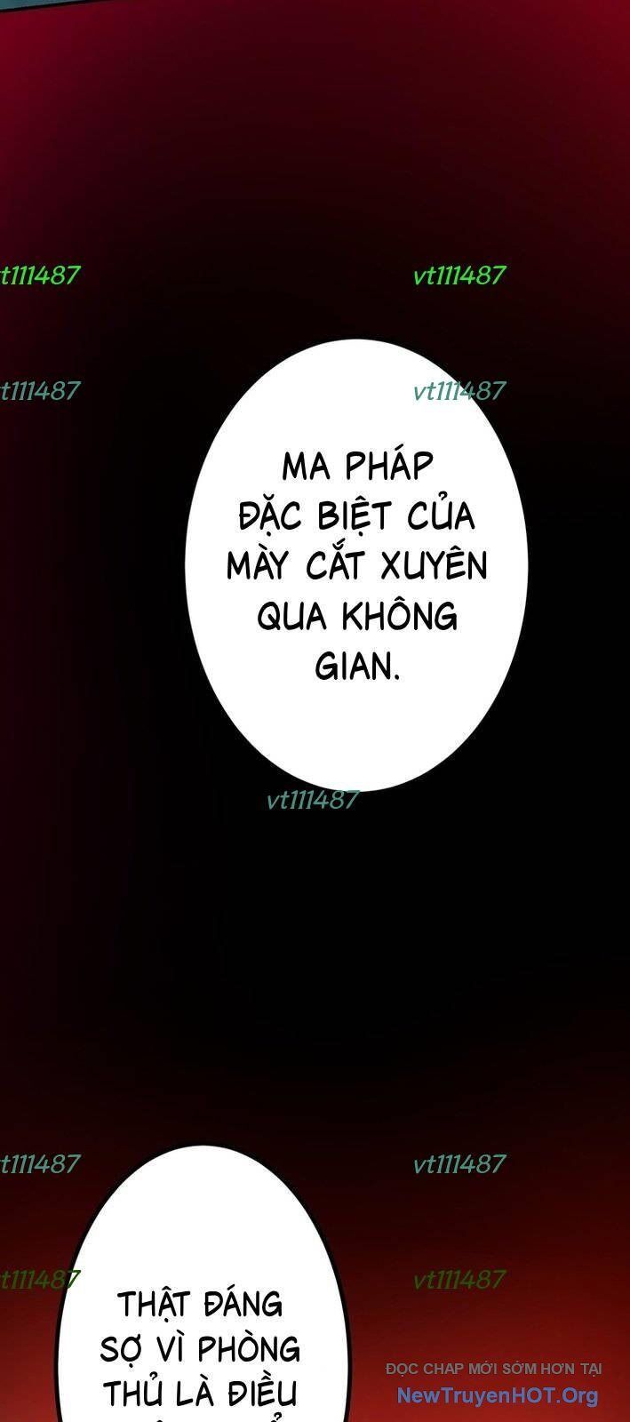Sát thủ mạnh nhất chuyển sinh sang thế giới khác