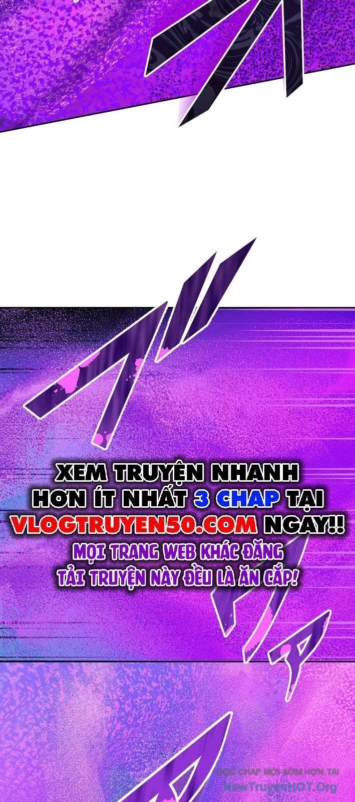 Sát thủ mạnh nhất chuyển sinh sang thế giới khác