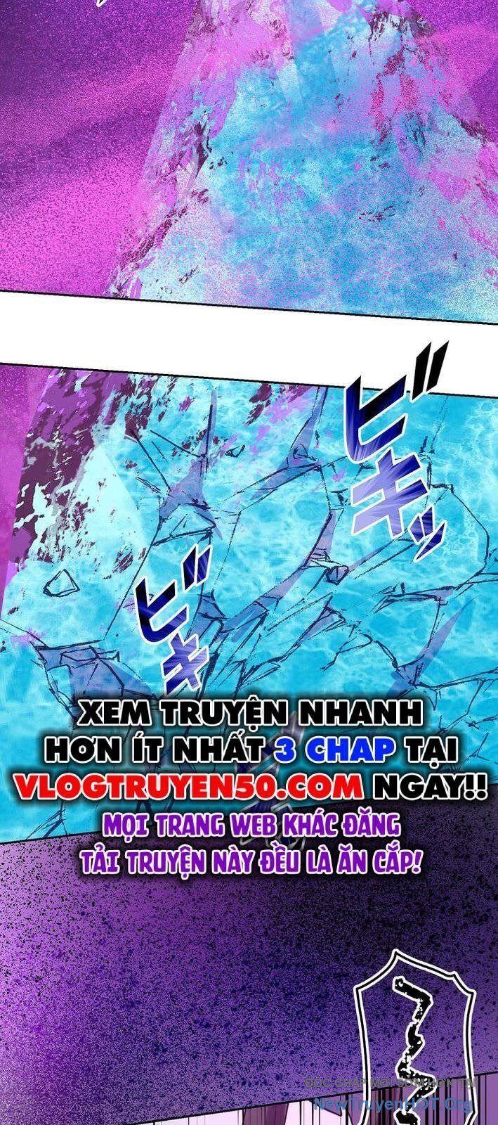 Sát thủ mạnh nhất chuyển sinh sang thế giới khác