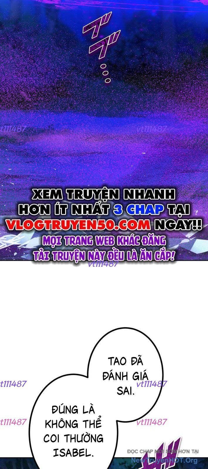 Sát thủ mạnh nhất chuyển sinh sang thế giới khác