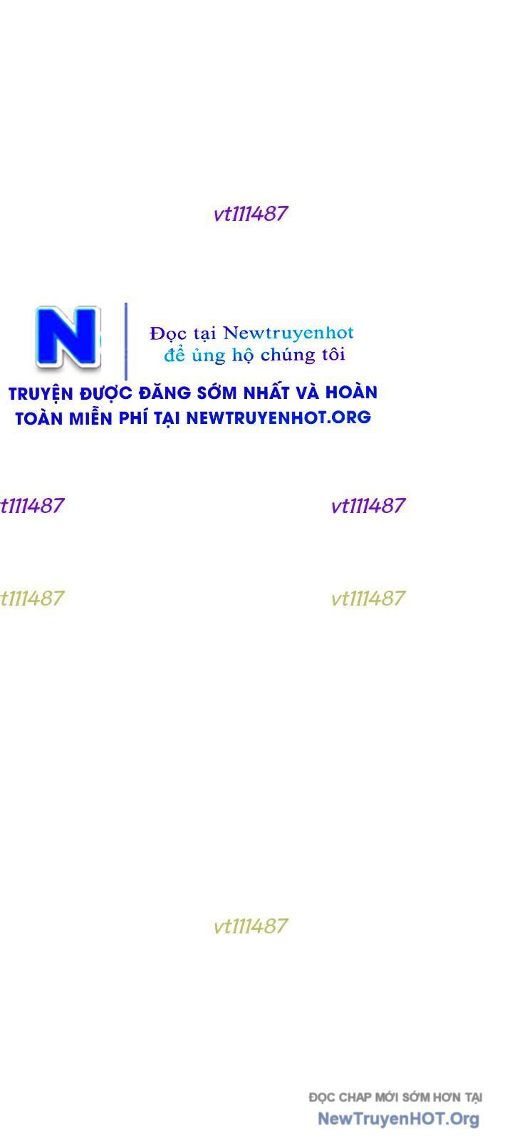 Sát thủ mạnh nhất chuyển sinh sang thế giới khác