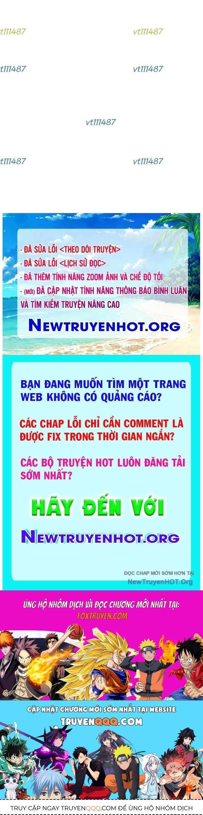 Sát thủ mạnh nhất chuyển sinh sang thế giới khác