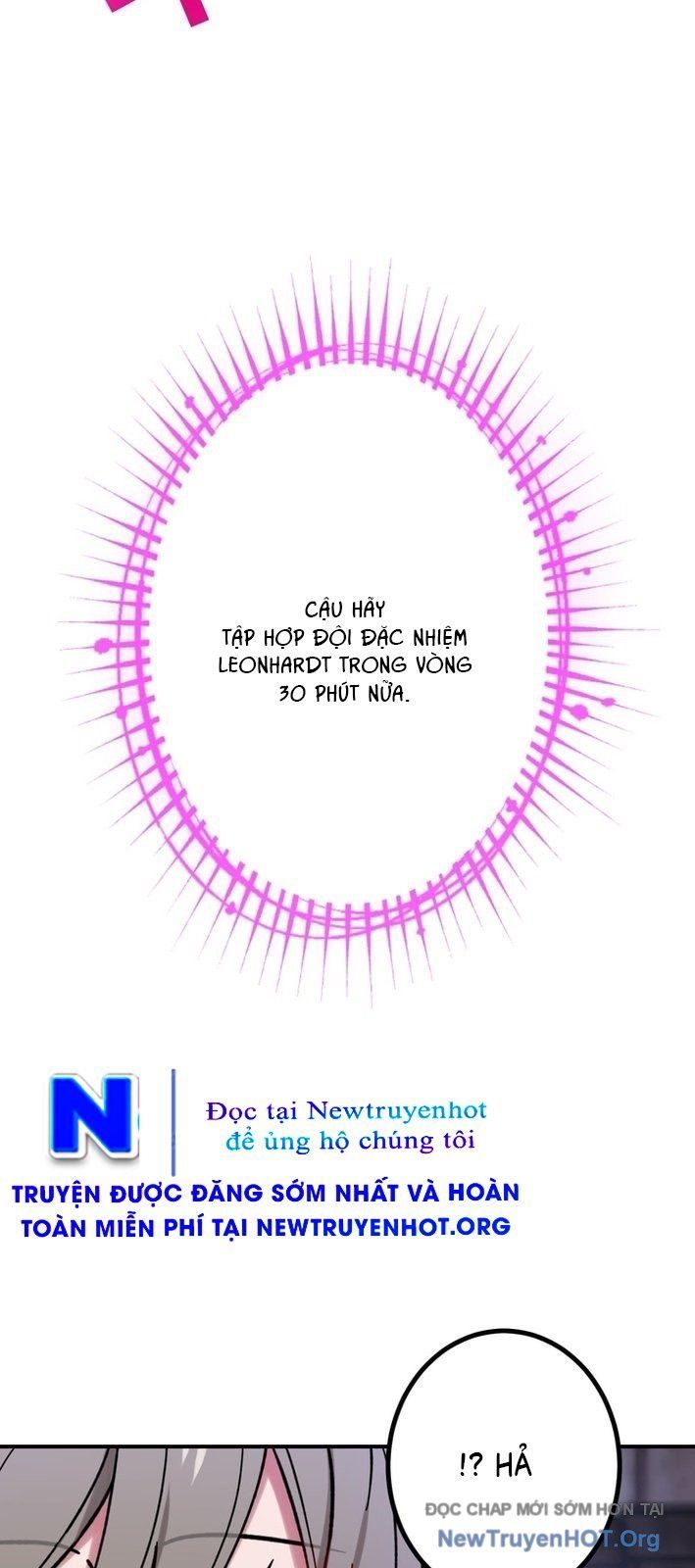 Sát thủ mạnh nhất chuyển sinh sang thế giới khác