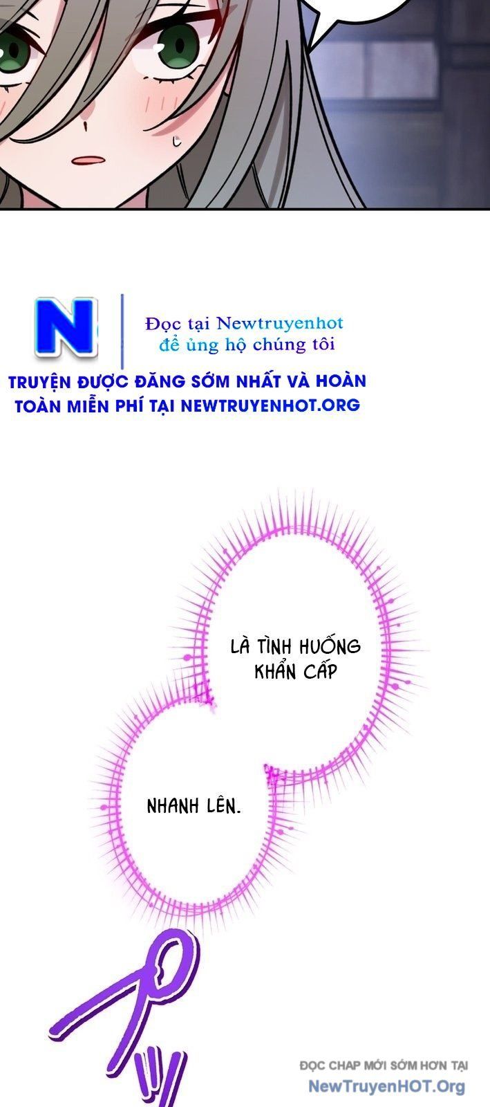 Sát thủ mạnh nhất chuyển sinh sang thế giới khác