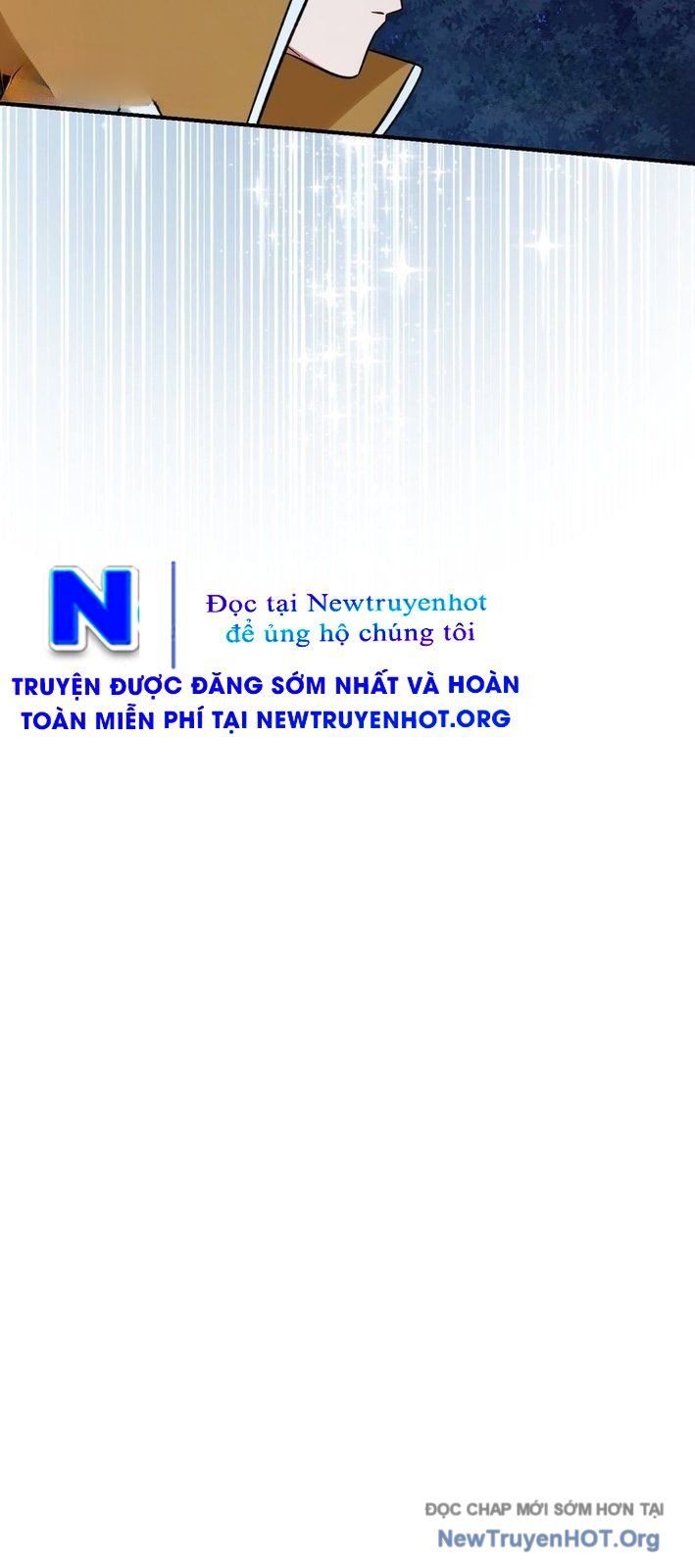 Sát thủ mạnh nhất chuyển sinh sang thế giới khác